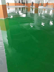 �h��ɰ�{��ƺ