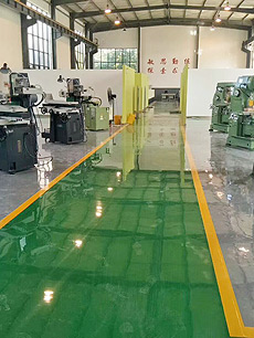 �h(hu��n)��ɰ�{��ƺ