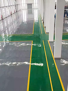 �h(hu��n)��ɰ�{