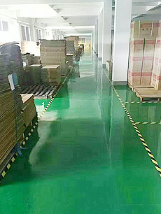 �h(hu��n)��ɰ�{��ƺ����