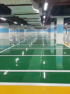 ����܇��h(hu��n)��ɰ�{��ƺ