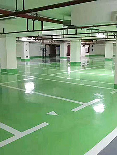 ���͵���܇��h(hu��n)��ɰ�{