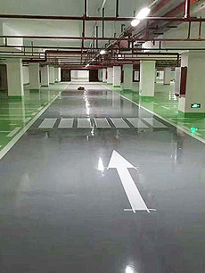 ͣ܇��(ch��ng)�h(hu��n)��ɰ�{��ƺ