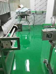 �h(hu��n)������ƽ