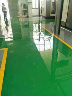 �h������ƽ