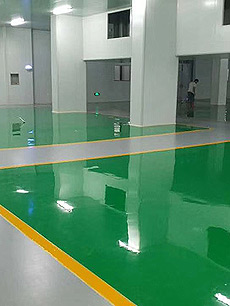 �h������ƽ