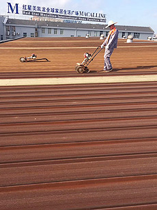 ����߷���