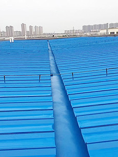 ����߷���