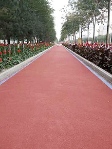 ͸ˮ������