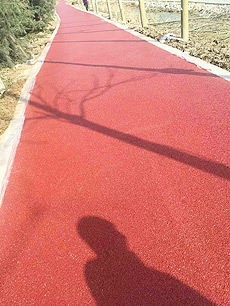 ͸ˮ������