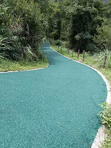 ͸ˮ������