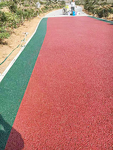 ͸ˮ������