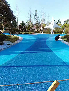 ͸ˮ������