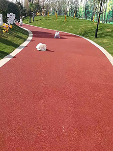 ͸ˮ������