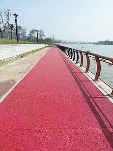 ͸ˮ������