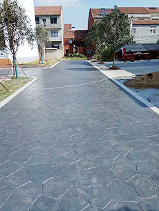 ����ˇ�g��ƺ����