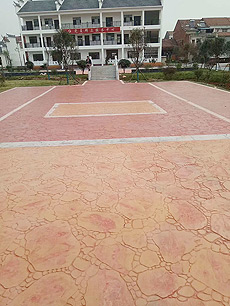 ˇ�g������ƺ�DƬ