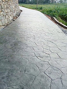 ������ƺ