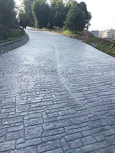 ����ˇ�g��ƺϵ��