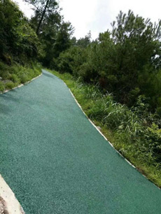 ͸ˮ������