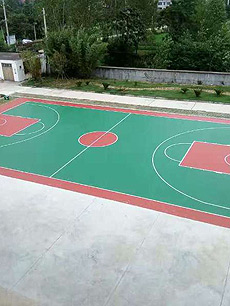 �������չʾ