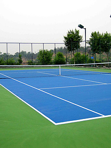 �W(w��ng)���