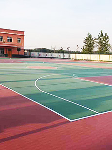 �@�������