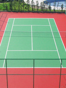 �W(w��ng)�������