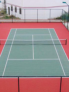 �W(w��ng)����DƬ