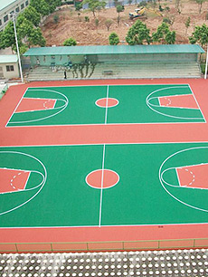 �@�������