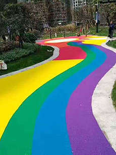 С�^(q��)�ܵ�