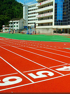 ���z�ܵ������D