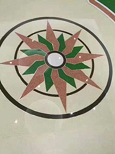 �h(hu��n)��ĥʯ