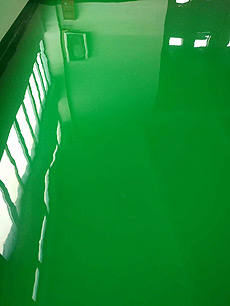 �h�����o�����ƽ