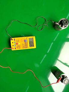 �h(hu��n)�����o늵�ƺ