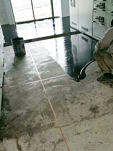 �h(hu��n)�����o늵�ƺ