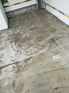 �h�����o늵�ƺ