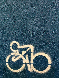 ��ɫ�մ��w��·��