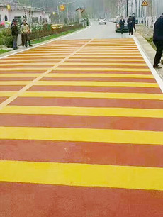 ��ɫ�մ��w��·��